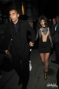Cheryl_and_Kimberley_arriving_at_Mandarin_Oriental_12_01_10_50.jpg