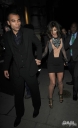 Cheryl_and_Kimberley_arriving_at_Mandarin_Oriental_12_01_10_52.jpg