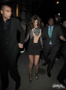 Cheryl_and_Kimberley_arriving_at_Mandarin_Oriental_12_01_10_53.jpg