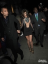Cheryl_and_Kimberley_arriving_at_Mandarin_Oriental_12_01_10_54.jpg