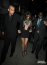 Cheryl_and_Kimberley_arriving_at_Mandarin_Oriental_12_01_10_57.jpg