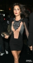 Cheryl_and_Kimberley_arriving_at_Mandarin_Oriental_12_01_10_6.jpg