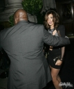 Cheryl_and_Kimberley_arriving_at_Mandarin_Oriental_12_01_10_67.jpg
