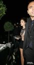 Cheryl_and_Kimberley_arriving_at_Mandarin_Oriental_12_01_10_76.jpg