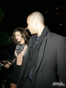 Cheryl_and_Kimberley_arriving_at_Mandarin_Oriental_12_01_10_79.jpg