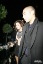 Cheryl_and_Kimberley_arriving_at_Mandarin_Oriental_12_01_10_81.jpg