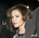 Cheryl_and_Kimberley_arriving_at_Mandarin_Oriental_12_01_10_83.jpg