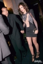 Cheryl_and_Kimberley_arriving_at_Mandarin_Oriental_12_01_10_86.jpg
