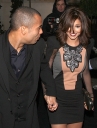 Cheryl_and_Kimberley_arriving_at_Mandarin_Oriental_12_01_10_9.jpg