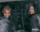 Cheryl_and_Kimberley_arriving_at_Mandarin_Oriental_12_01_10_91.jpg