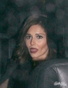 Cheryl_and_Kimberley_arriving_at_Mandarin_Oriental_12_01_10_93.jpg