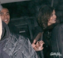 Cheryl_and_Kimberley_arriving_at_Mandarin_Oriental_12_01_10_94.jpg