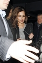 Cheryl_arrives_at_Denmarks_airport_04_03_10_10.jpg