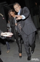 Cheryl_arrives_at_Denmarks_airport_04_03_10_11.jpg