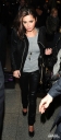 Cheryl_arrives_at_Denmarks_airport_04_03_10_12.jpg