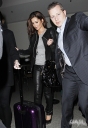 Cheryl_arrives_at_Denmarks_airport_04_03_10_14.jpg