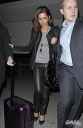 Cheryl_arrives_at_Denmarks_airport_04_03_10_15.jpg