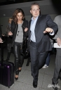 Cheryl_arrives_at_Denmarks_airport_04_03_10_16.jpg