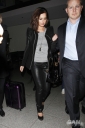 Cheryl_arrives_at_Denmarks_airport_04_03_10_17.jpg