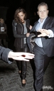 Cheryl_arrives_at_Denmarks_airport_04_03_10_18.jpg