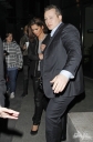 Cheryl_arrives_at_Denmarks_airport_04_03_10_19.jpg