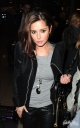 Cheryl_arrives_at_Denmarks_airport_04_03_10_2.jpg