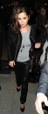 Cheryl_arrives_at_Denmarks_airport_04_03_10_20.jpg