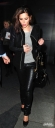 Cheryl_arrives_at_Denmarks_airport_04_03_10_21.jpg