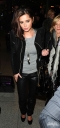 Cheryl_arrives_at_Denmarks_airport_04_03_10_22.jpg