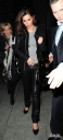 Cheryl_arrives_at_Denmarks_airport_04_03_10_24.jpg