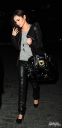 Cheryl_arrives_at_Denmarks_airport_04_03_10_3.jpg