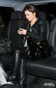 Cheryl_arrives_at_Denmarks_airport_04_03_10_6.jpg