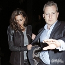 Cheryl_arrives_at_Denmarks_airport_04_03_10_8.jpg