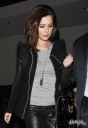 Cheryl_arrives_at_Denmarks_airport_04_03_10_9.jpg