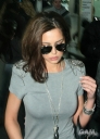 Cheryl_arrives_at_Heathrow_airport_04_03_10_1.jpg