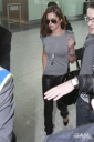Cheryl_arrives_at_Heathrow_airport_04_03_10_11.jpg
