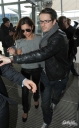 Cheryl_arrives_at_Heathrow_airport_04_03_10_15.jpg