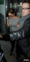 Cheryl_arrives_at_Heathrow_airport_04_03_10_17.jpg