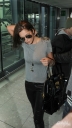 Cheryl_arrives_at_Heathrow_airport_04_03_10_18.jpg