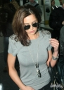 Cheryl_arrives_at_Heathrow_airport_04_03_10_2.jpg