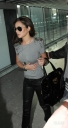 Cheryl_arrives_at_Heathrow_airport_04_03_10_20.jpg