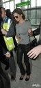 Cheryl_arrives_at_Heathrow_airport_04_03_10_21.jpg