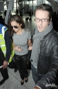 Cheryl_arrives_at_Heathrow_airport_04_03_10_22.jpg