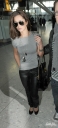 Cheryl_arrives_at_Heathrow_airport_04_03_10_23.jpg