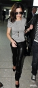 Cheryl_arrives_at_Heathrow_airport_04_03_10_24.jpg