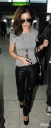 Cheryl_arrives_at_Heathrow_airport_04_03_10_25.jpg