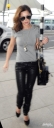 Cheryl_arrives_at_Heathrow_airport_04_03_10_27.jpg