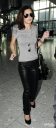 Cheryl_arrives_at_Heathrow_airport_04_03_10_30.jpg