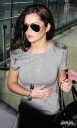 Cheryl_arrives_at_Heathrow_airport_04_03_10_32.jpg