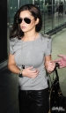 Cheryl_arrives_at_Heathrow_airport_04_03_10_33.jpg
